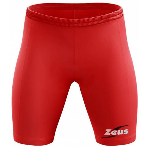 Bermudes Elastic s Leggings de sport - Zeus - Modalova