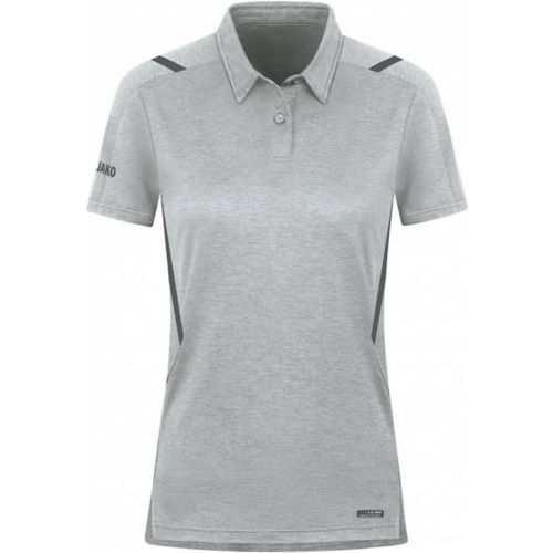 Challenge s Polo 6321-521-W - Jako - Modalova