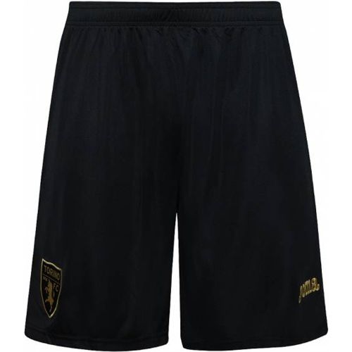 FC Turin s Short A111202A0113 - Joma - Modalova