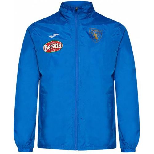 FC Turin Veste de pluie roi 100087.700 - Joma - Modalova