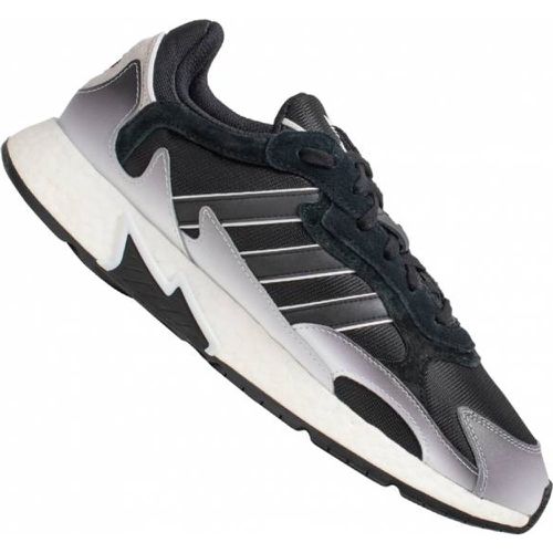 Originals Tresc Run BOOST s Sneakers EG7394 - Adidas - Modalova