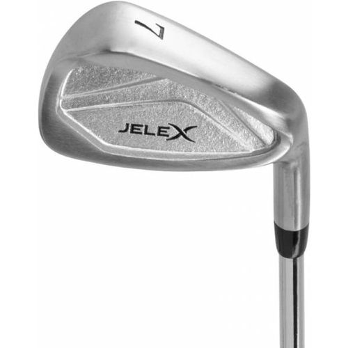 X Heiner Brand Club de golf en fer 7 droitier - JELEX - Modalova