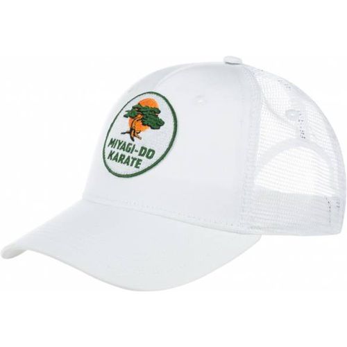 Gialo s Casquette SZA02484-908 - Ellesse - Modalova