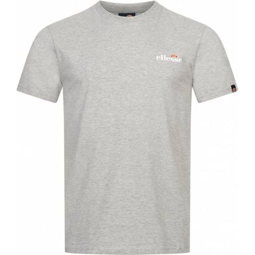 Cragg s T-shirt SBS23233--Marne - Ellesse - Modalova