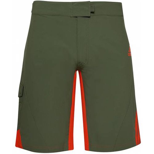 ED Cool s Short de randonnée AA6952 - Adidas - Modalova