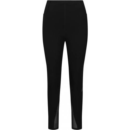 How We Do s Leggings 7/8 FM7643 - Adidas - Modalova