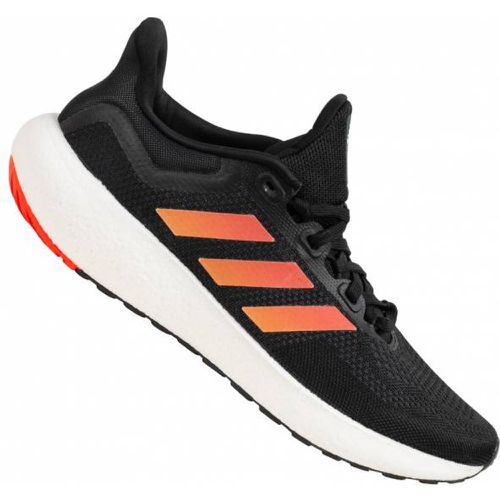 PureBOOST Jet s Chaussures de running GW8586 - Adidas - Modalova