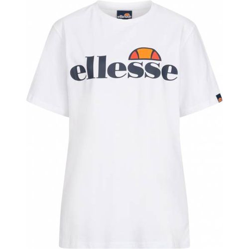 Albany s T-shirt SGS03237-908 - Ellesse - Modalova