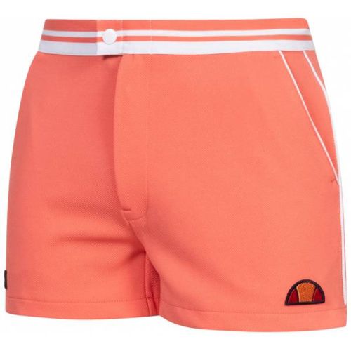 Nadala s Short de tennis rétro SPL00281-814 - Ellesse - Modalova
