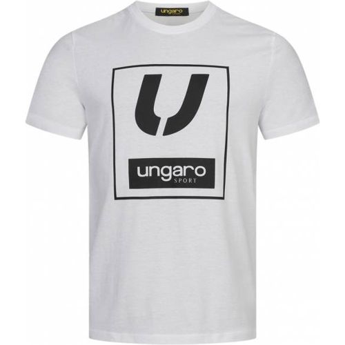 David s T-shirt US0006-UX0012-03 - ungaro® - Modalova