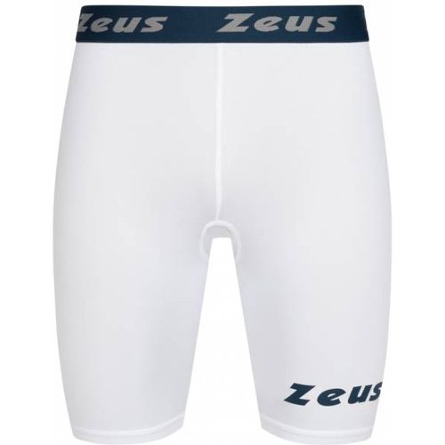 Bermuda Elastic Pro s Leggings de sport - Zeus - Modalova