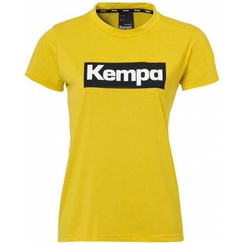 Laganda s T-shirt 200240503 - kempa - Modalova
