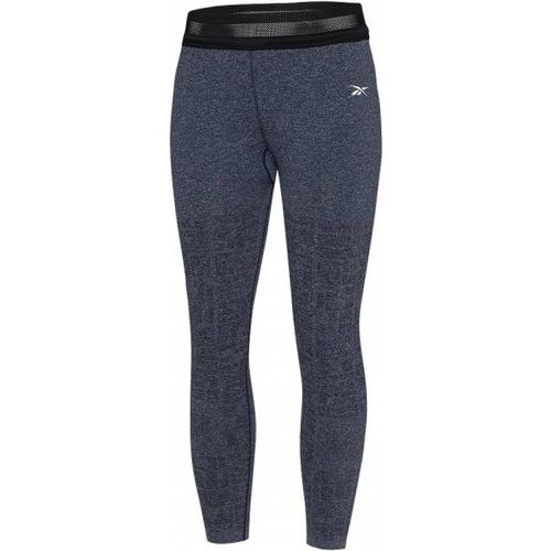 United By Fitness Myoknit 7/8 s Leggings FU2137 - Reebok - Modalova