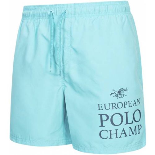 S Short de bain EPCSWIM-TUERKYS - EUROPEAN POLO CHAMP - Modalova
