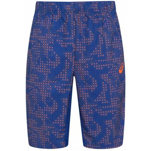 Graphic Woven 11-inch s Short 121747-2044 - ASICS - Modalova