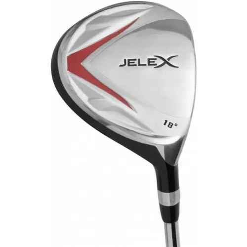 X Heiner Brand Club de golf Fairway 5 18° droitier - JELEX - Modalova