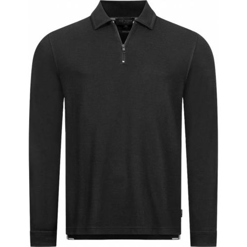 Karpol Soft Touch s Sweat-shirt col roulé 269623 - Ted Baker - Modalova