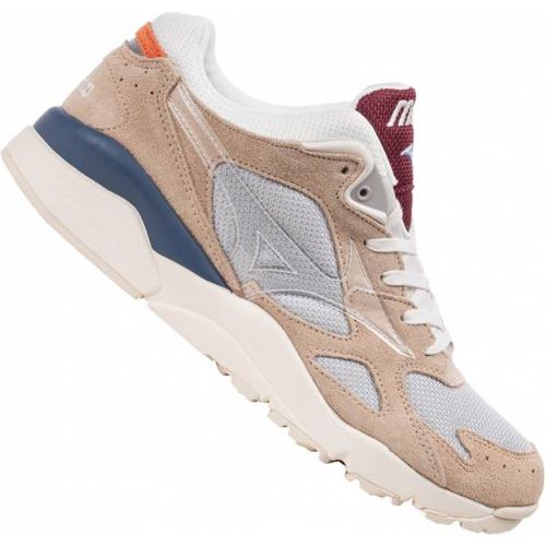 SKY Medal Unisexe Sneakers D1GA2010-24 - Mizuno - Modalova