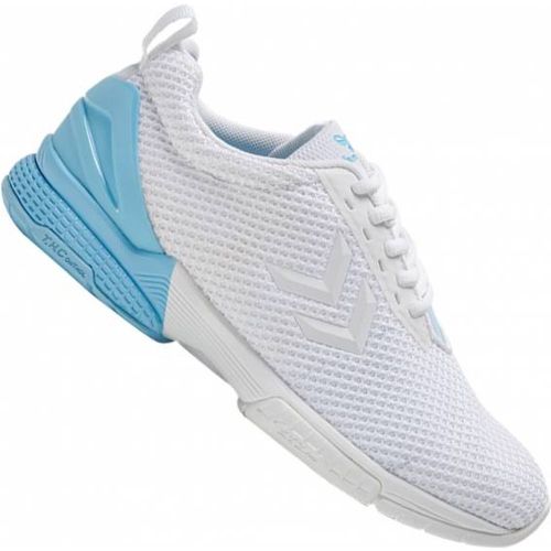 AEROcharge Fusion STZ Unisexe Chaussures 207308-8507 - Hummel - Modalova