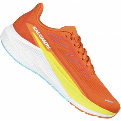 Aero Blaze 2 s Chaussures de running 474260 - Salomon - Modalova