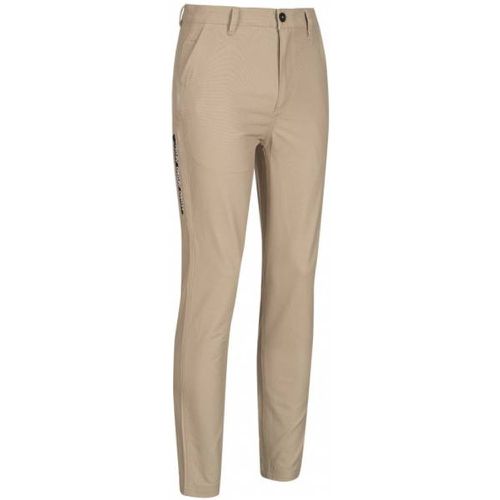 Icon Worker s Pantalon de travail professionnel 422453-30W - Oakley - Modalova