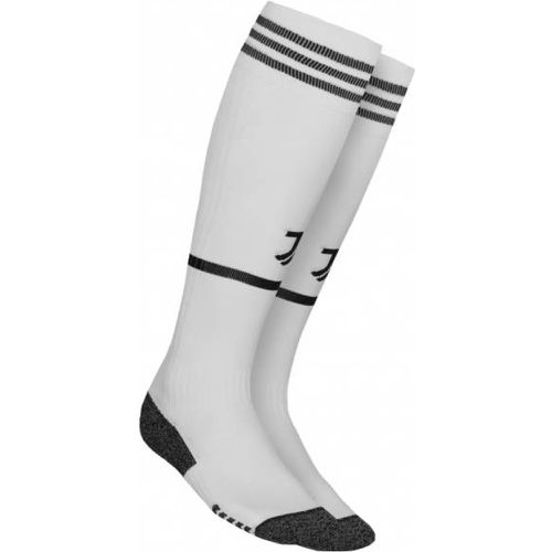 Juventus FC Chaussettes de foot domicile GM7177 - Adidas - Modalova