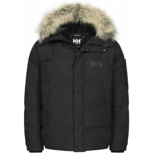 Bouvet s Doudoune 53633-990 - Helly Hansen - Modalova