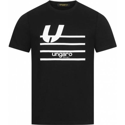Raphael s T-shirt US0012-UX0018-01 - ungaro® - Modalova