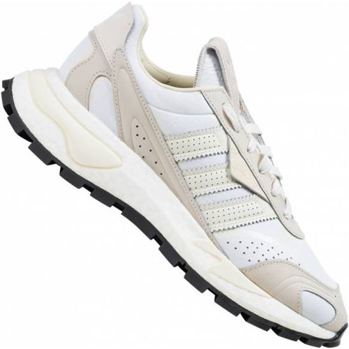 Originals Retropy P9 s Sneakers GW9340 - Adidas - Modalova