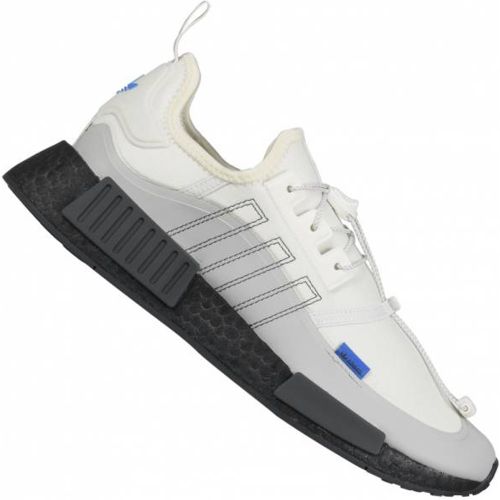 Originals NMD_R1 s Sneakers ID4714 - Adidas - Modalova