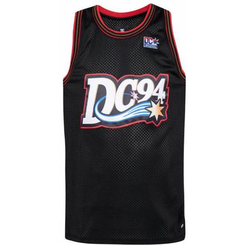 Maillot Starz 94 s Maillot de basket ADYKT03228-KVJ0 - DC Shoes - Modalova