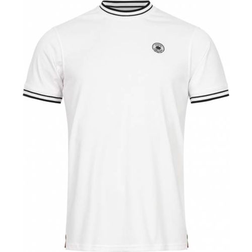 DFB Allemagne Iconique s T-shirt 1735MWHT2DFDFB - Fanatics - Modalova