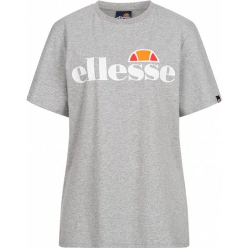 Albany s T-shirt SGS03237-112 - Ellesse - Modalova