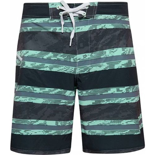 Tide Chaser s Short de bain 1325888-377 - Under Armour - Modalova