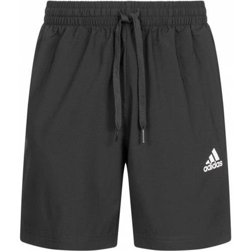 Aeroready Essentials Chelsea s Short GK9602 - Adidas - Modalova