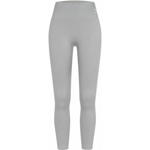 Full Length s Leggings B1A1T-GBC6-BZ1 - Gymshark - Modalova