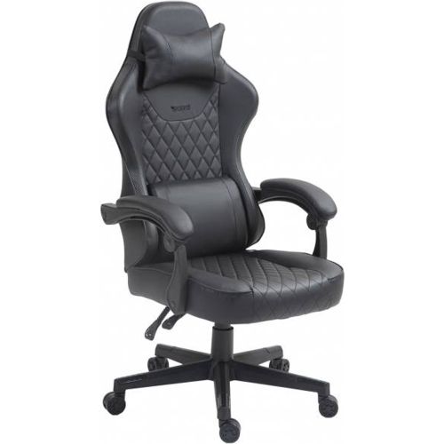 Lux Comfort" e-sport Chaise de jeu - MUWO - Modalova