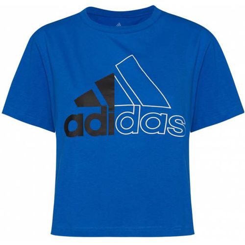 Must Haves Graphic s T-shirt FT8511 - Adidas - Modalova