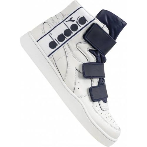 Ruban pour panier s Sneakers 501.174390-C5866 - Diadora - Modalova