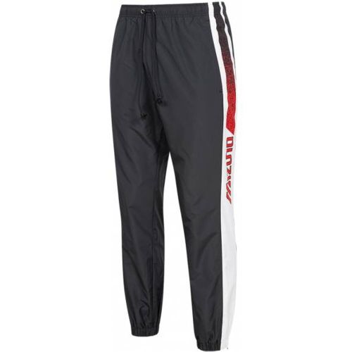 Track s Pantalon de survêtement K2ED0P90-09 - Mizuno - Modalova