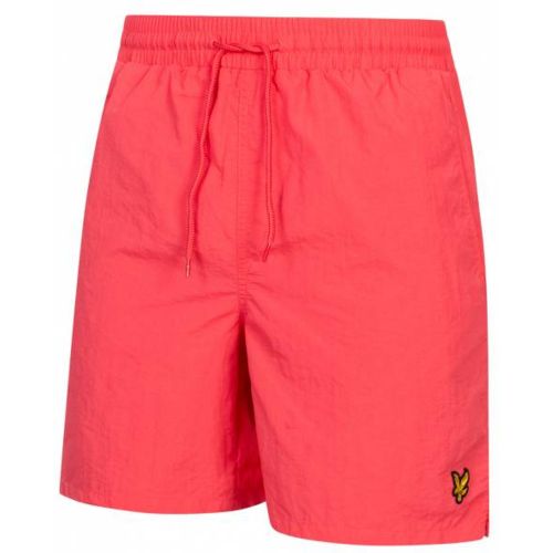 Lyle et Scott Plain s Maillot de bain SH1204V-Z911 - Lyle and Scott - Modalova