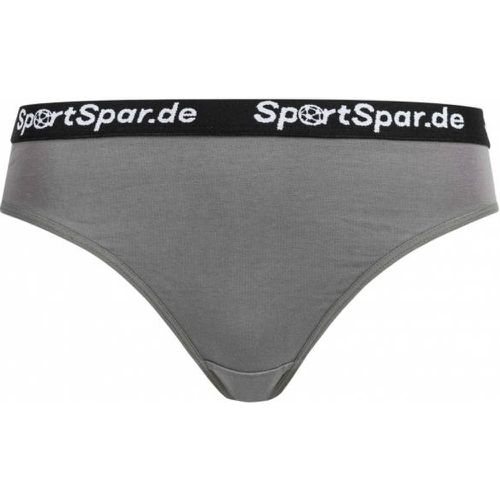 De "Sparhöschen" s Tanga foncé - SportSpar - Modalova