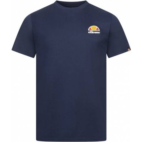 Ardsley s T-shirt SBS23234-Navy - Ellesse - Modalova