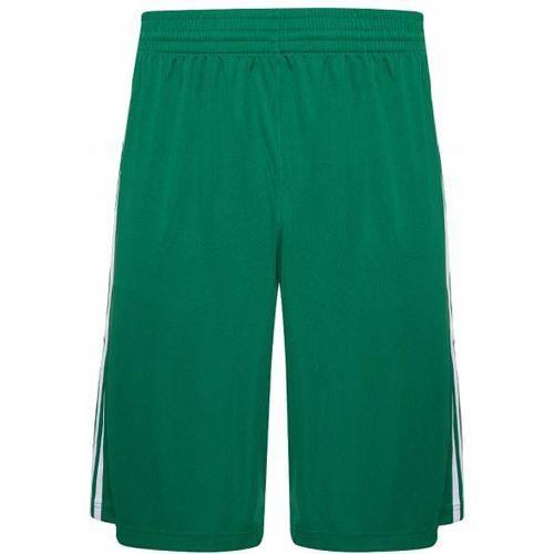 E-Kit JSY 3.0 s Short de basket S07295 - Adidas - Modalova