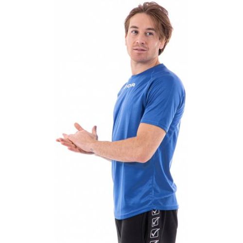 One Maillot d'entraînementMAC01-0002 - Givova - Modalova