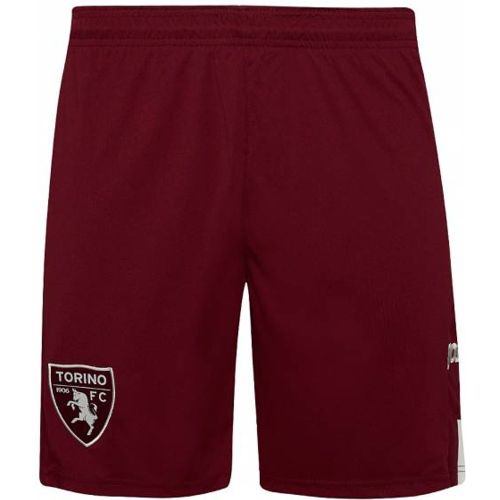 FC Turin s Short foncé A111202A0202 - Joma - Modalova