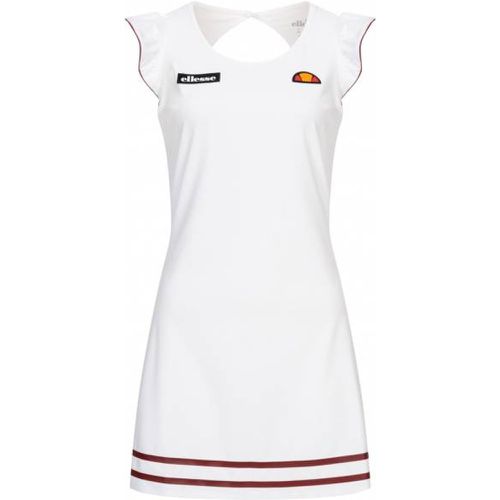 Clovere s Robe de tennis SCQ17044-908 - Ellesse - Modalova