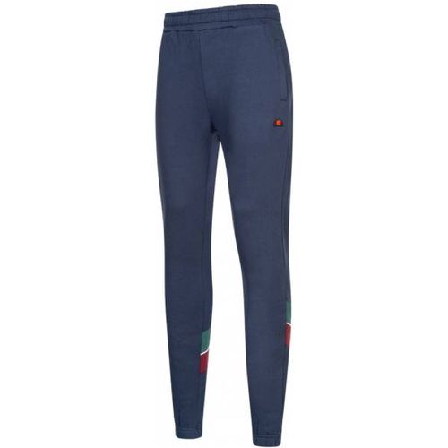 Backwards s Pantalon de jogging SHP16698-429 - Ellesse - Modalova