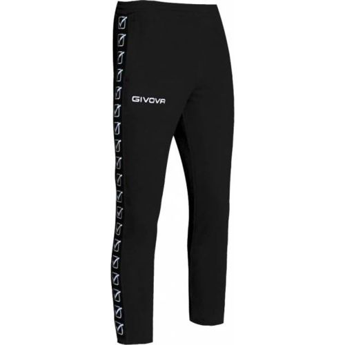 College Band s Pantalon de survêtement BA05-0010 - Givova - Modalova