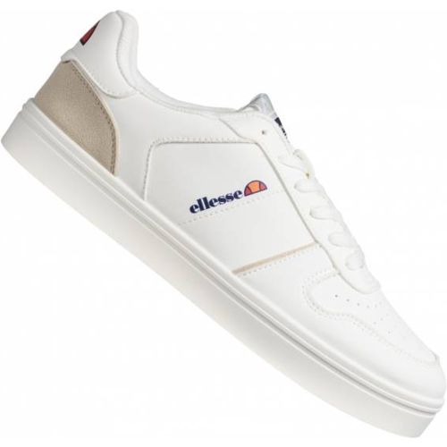 Star s Sneakers STAR001-119 - Ellesse - Modalova